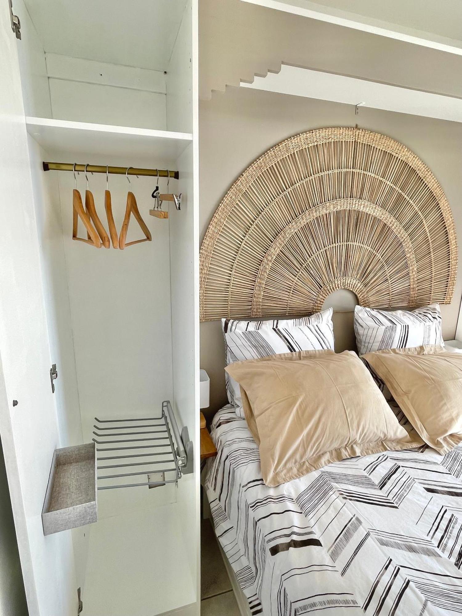 Appartement Vue Exceptionnelle Saint-Raphaël Kültér fotó